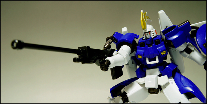 로봇혼 SIDE MS 톨기스Ⅱ_13.jpg