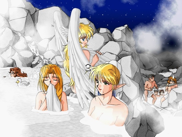 친구집에서 구경만 해본 "파랜드 택틱스1"_7.jpg