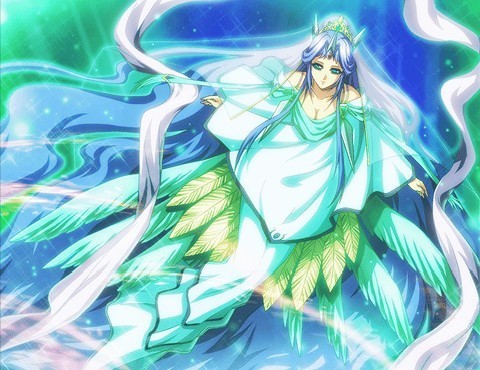 마장기신2 공통루트 24화 [거친 파도를 되돌리다] 번역_1.jpg