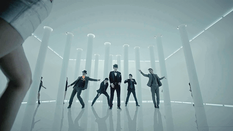 여자 연예인 몸매 甲 32인_22.jpg