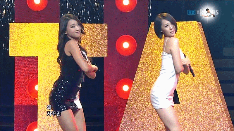 여자 연예인 몸매 甲 32인_60.jpg