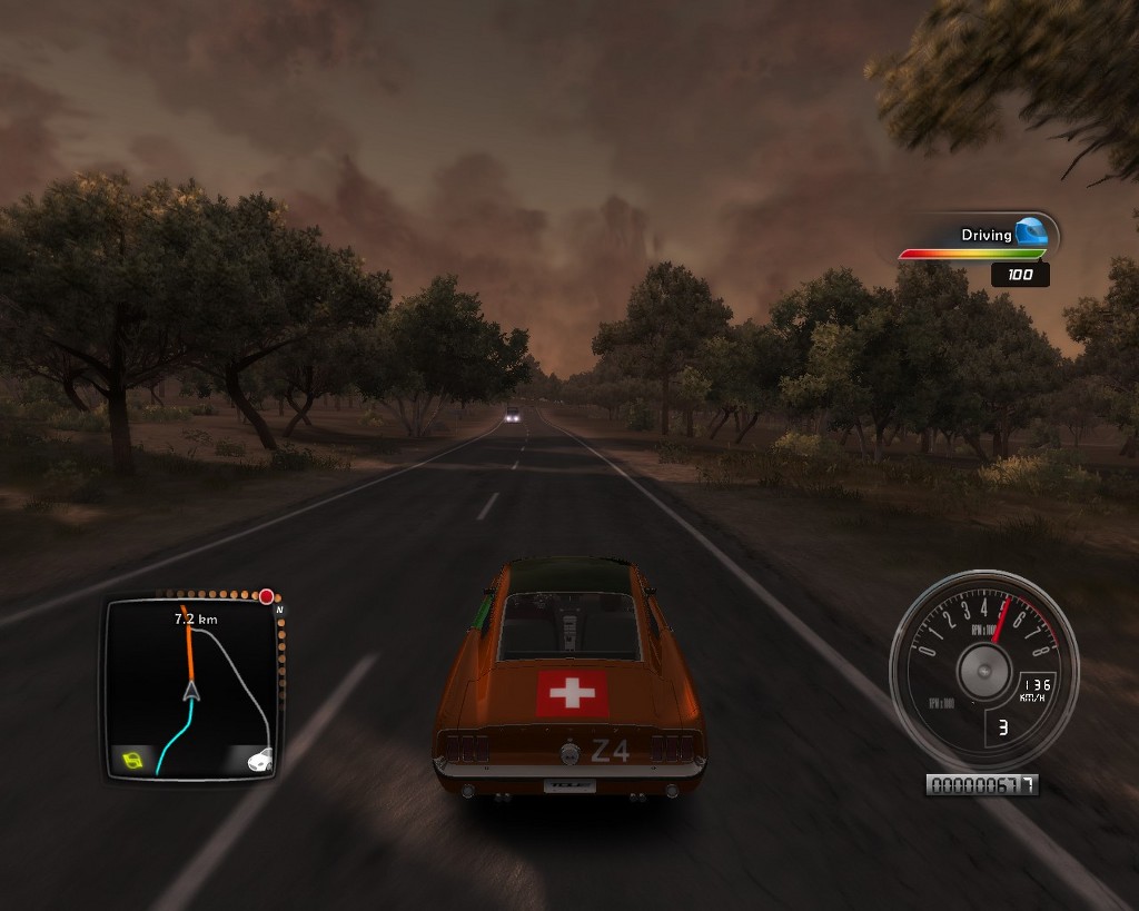 머스탱오너의 데이트후기_5.jpg