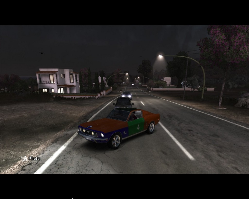 머스탱오너의 데이트후기_10.jpg