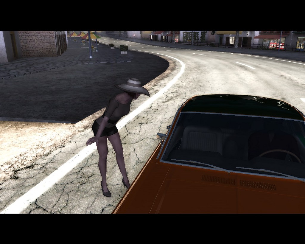 머스탱오너의 데이트후기_12.jpg