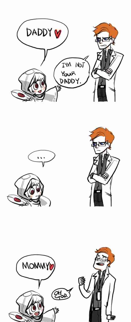 img/4/F/2/D/4F2D251B436C8E000D