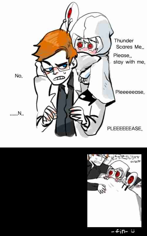 img/4/F/2/D/4F2D251C435E59001B