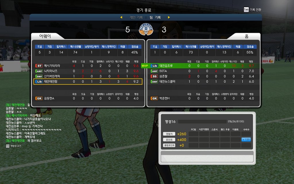 프풋한 태연.jpg_3.jpg