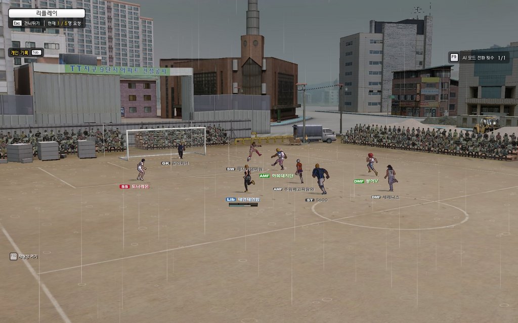 프풋한 태연.jpg_6.jpg