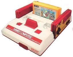 img/4/F/2/E/4F2E7E714039C3001B