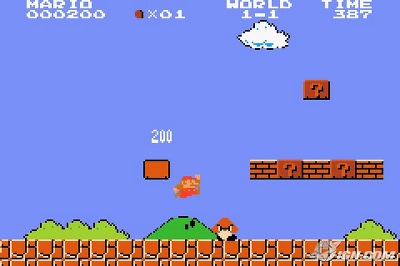 img/4/F/2/E/4F2E80904C584B000D