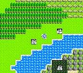 img/4/F/2/E/4F2E8D8948195C002E