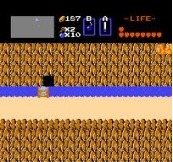 img/4/F/2/E/4F2E8DDD504E35000D