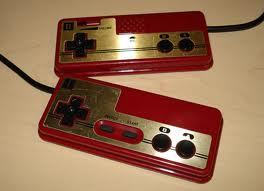 img/4/F/2/E/4F2E8E524B4BF5001E