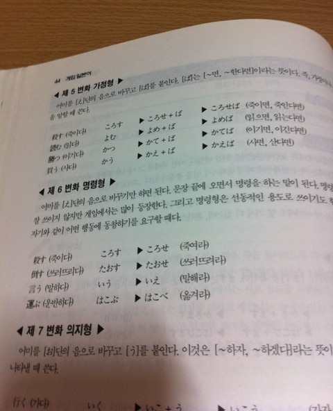 4급부터 N1까지, 제 공부법을 소개합니다! _2.jpg
