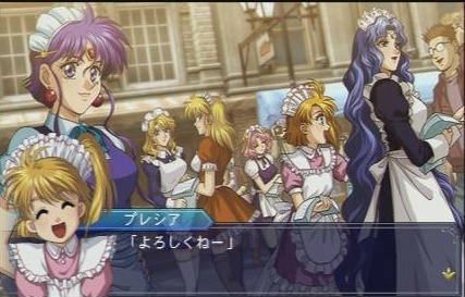 마장기신2 공통루트 26화(A) [두근☆ 남자투성이 전투 신] 번역_1.jpg