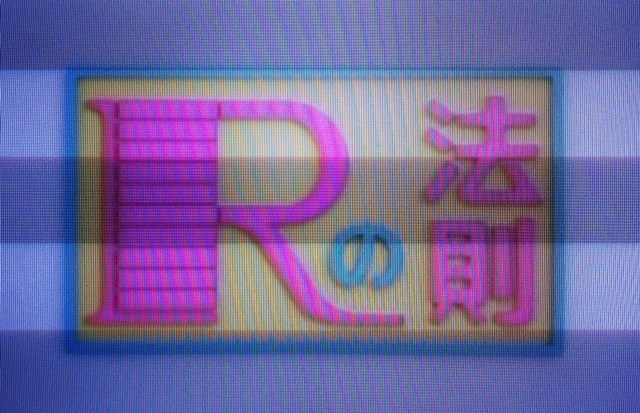 4급부터 N1까지, 제 공부법을 소개합니다! _15.jpg