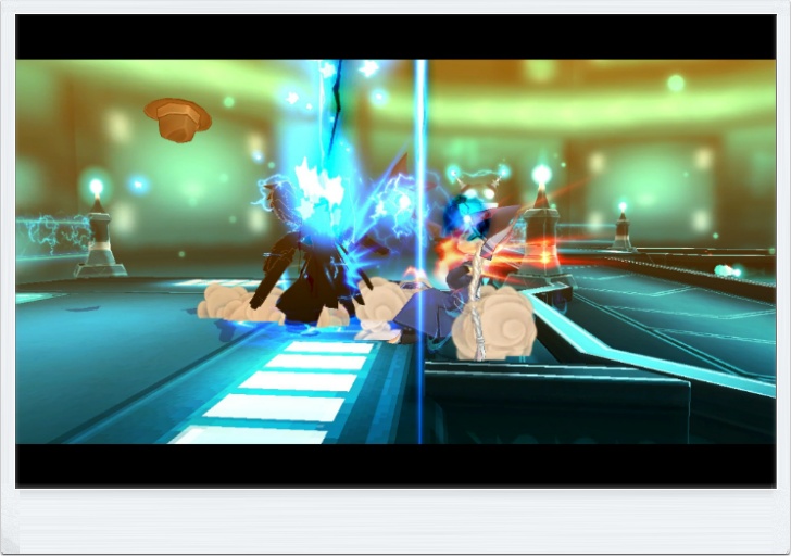 하루에 한번은 로스트사가를 합니다 xD_6.jpg