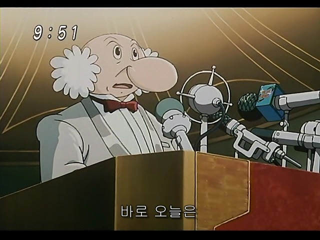 인간과 로봇의 공존을 보여준 2003 아톰 엔딩 甲.jpg_4.jpg
