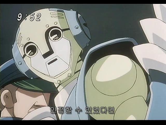 인간과 로봇의 공존을 보여준 2003 아톰 엔딩 甲.jpg_26.jpg