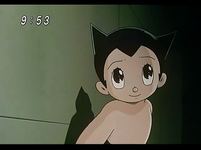 인간과 로봇의 공존을 보여준 2003 아톰 엔딩 甲.jpg_32.jpg