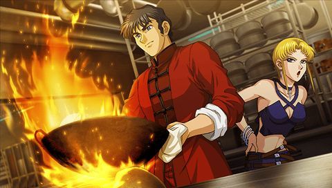 마장기신2 북부루트 31화 [비열한 작전] 번역_1.jpg