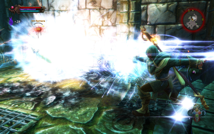 더블클릭을 하시면 이미지를 수정할 수 있습니다