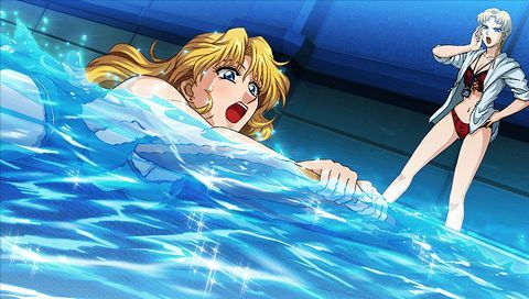 마장기신2 프레시아루트 35화 [엘시네의 의혹] 번역_1.jpg