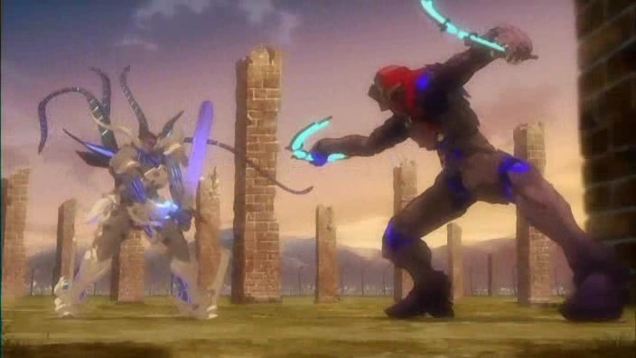 [블라스레이터]뭐야 이겤ㅋㅋㅋㅋㅋㅋㅋㅋㅋㅋㅋㅋㅋㅋㅋㅋ_2.jpg