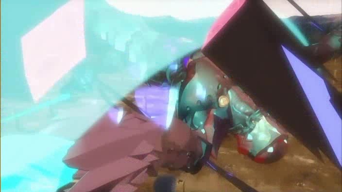 [블라스레이터]뭐야 이겤ㅋㅋㅋㅋㅋㅋㅋㅋㅋㅋㅋㅋㅋㅋㅋㅋ_5.jpg