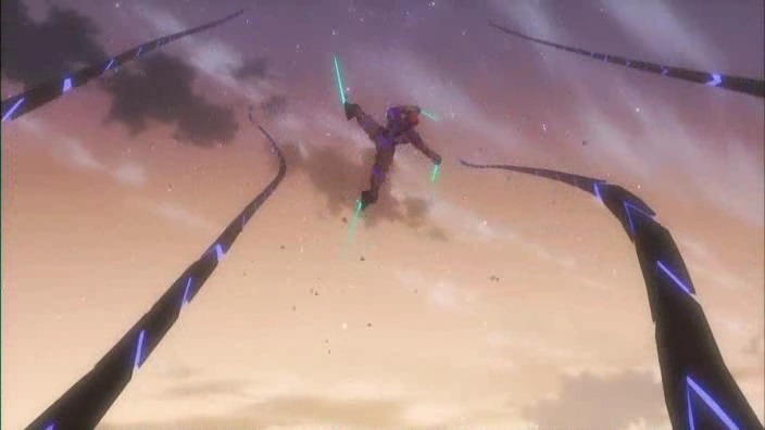 [블라스레이터]뭐야 이겤ㅋㅋㅋㅋㅋㅋㅋㅋㅋㅋㅋㅋㅋㅋㅋㅋ_4.jpg