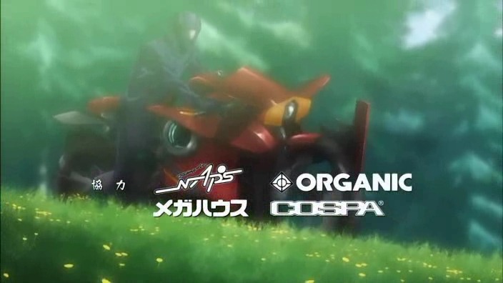 [블라스레이터]뭐야 이겤ㅋㅋㅋㅋㅋㅋㅋㅋㅋㅋㅋㅋㅋㅋㅋㅋ_11.jpg