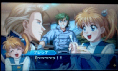 마장기신2 프레시아루트 최종화 [봉인의 이중나선] 번역_1.jpg