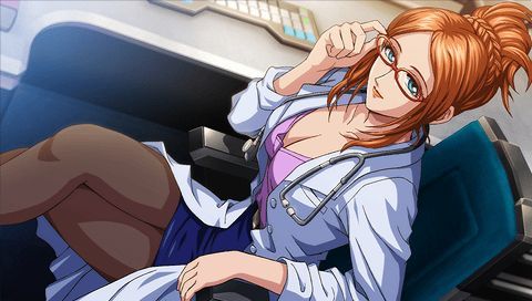 마장기신2 북부루트 33화 [야마나 회전] 번역_1.jpg