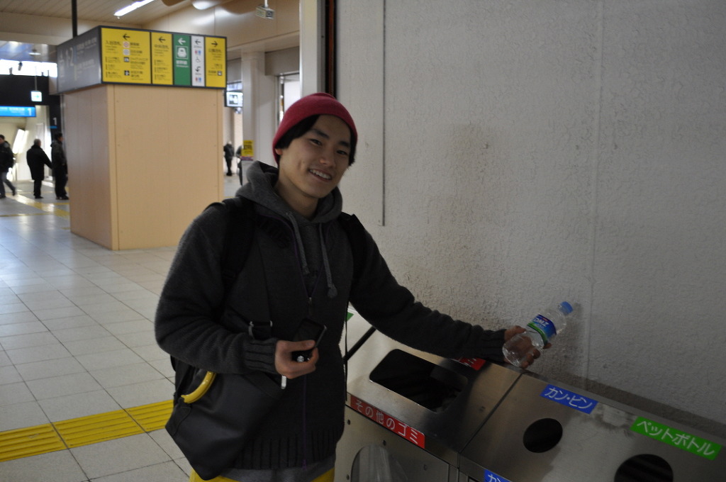 겁없는 5박6일 일본 여행기.-1일차-_12.jpg