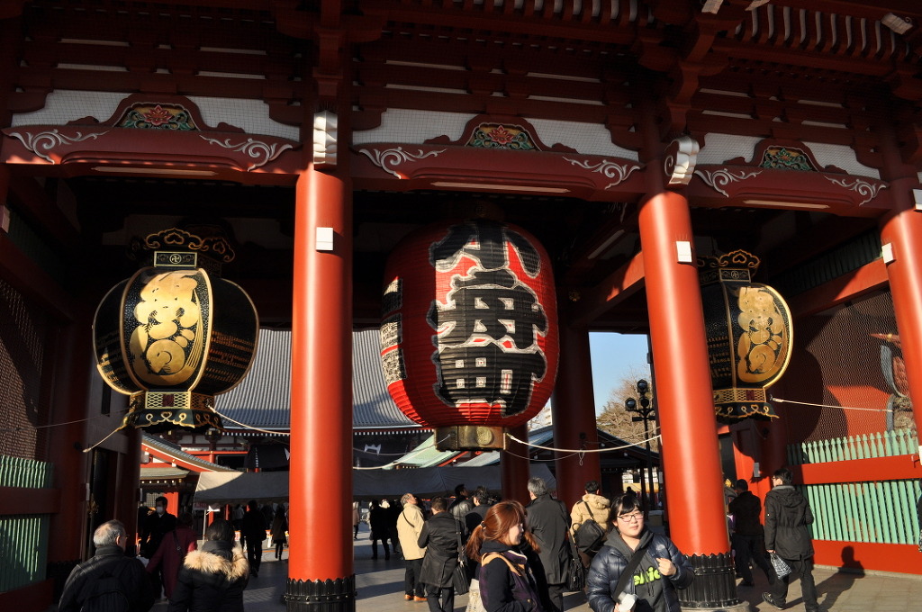 겁없는 5박6일 일본 여행기.-1일차-_21.jpg