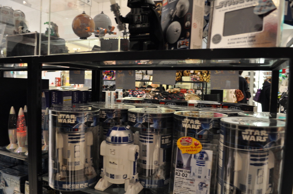 겁없는 5박6일 일본 여행기.-1일차-_29.jpg