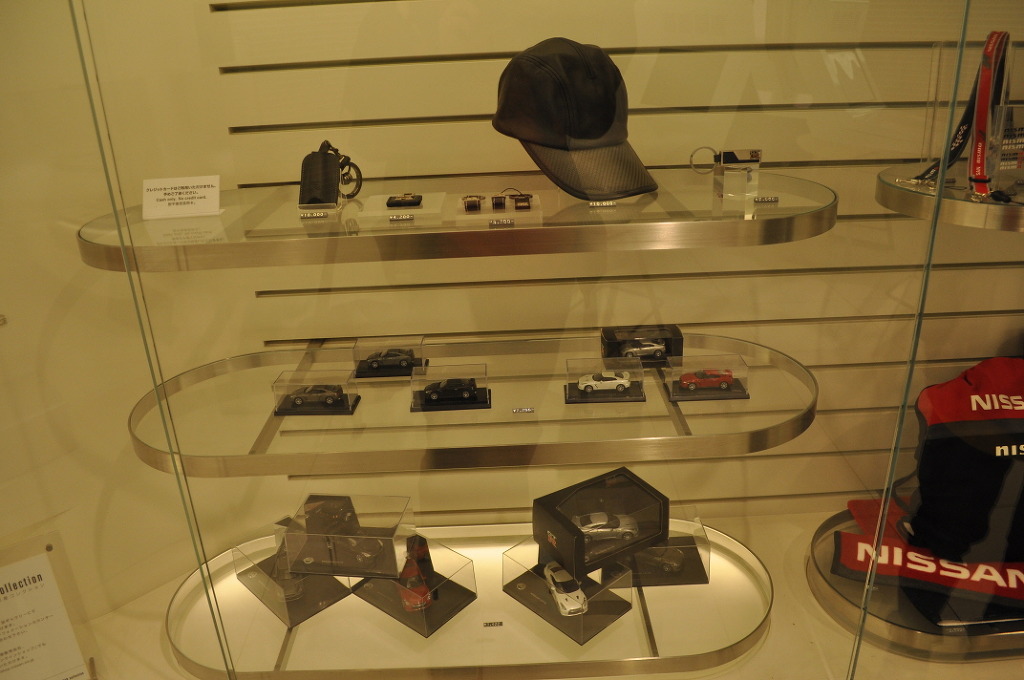 겁없는 5박6일 일본 여행기.-1일차-_42.jpg