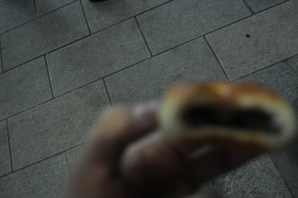 겁없는 5박6일 일본 여행기.-1일차-_50.jpg