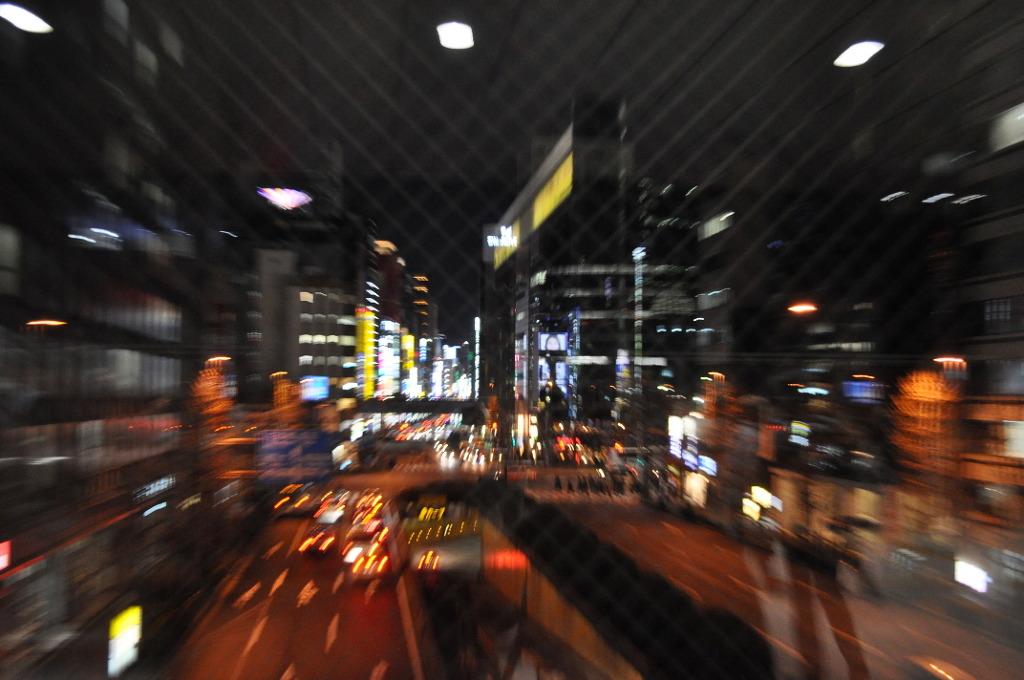 겁없는 5박6일 일본 여행기.-1일차-_62.jpg