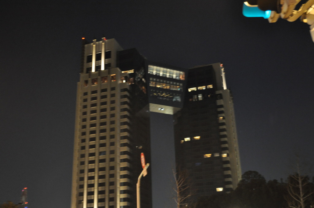 겁없는 5박6일 일본 여행기.-1일차-_67.jpg