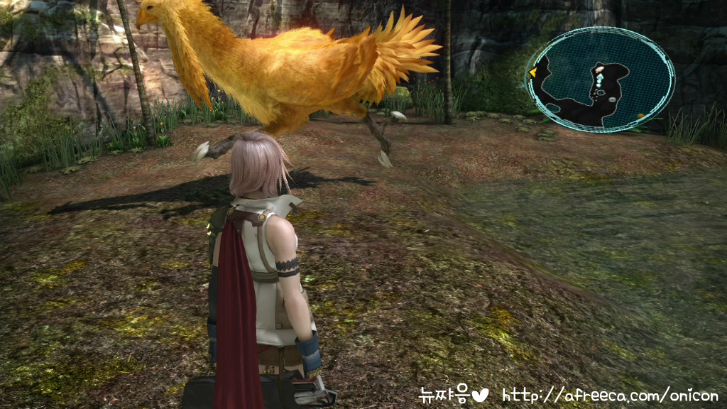 11장 진행중..._1.jpg