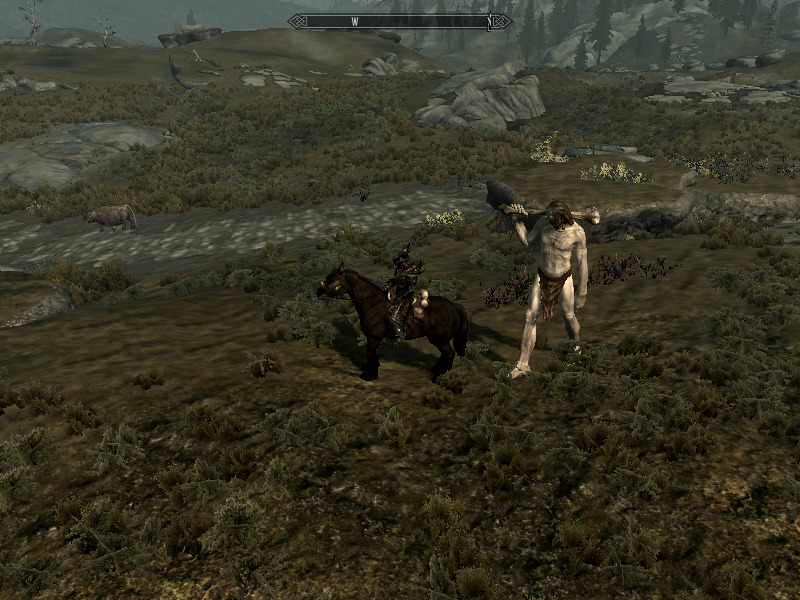 쿨하고 시크한 자이언트_1.jpg