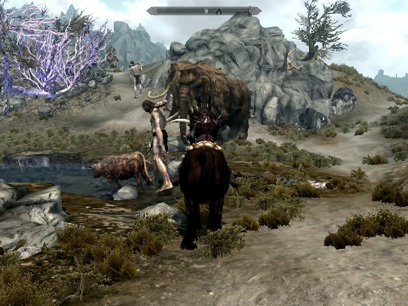 쿨하고 시크한 자이언트_10.jpg