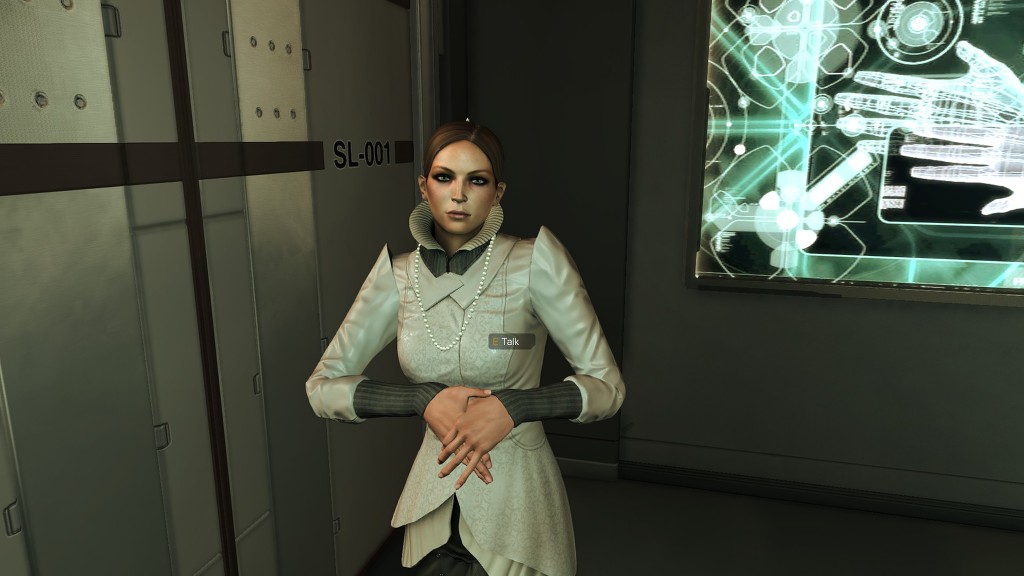 [STEAM] DEUS EX: Human Revolution(스포?)_1.jpg