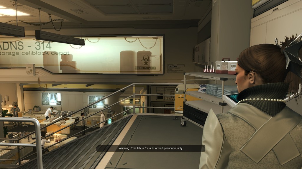 [STEAM] DEUS EX: Human Revolution(스포?)_2.jpg