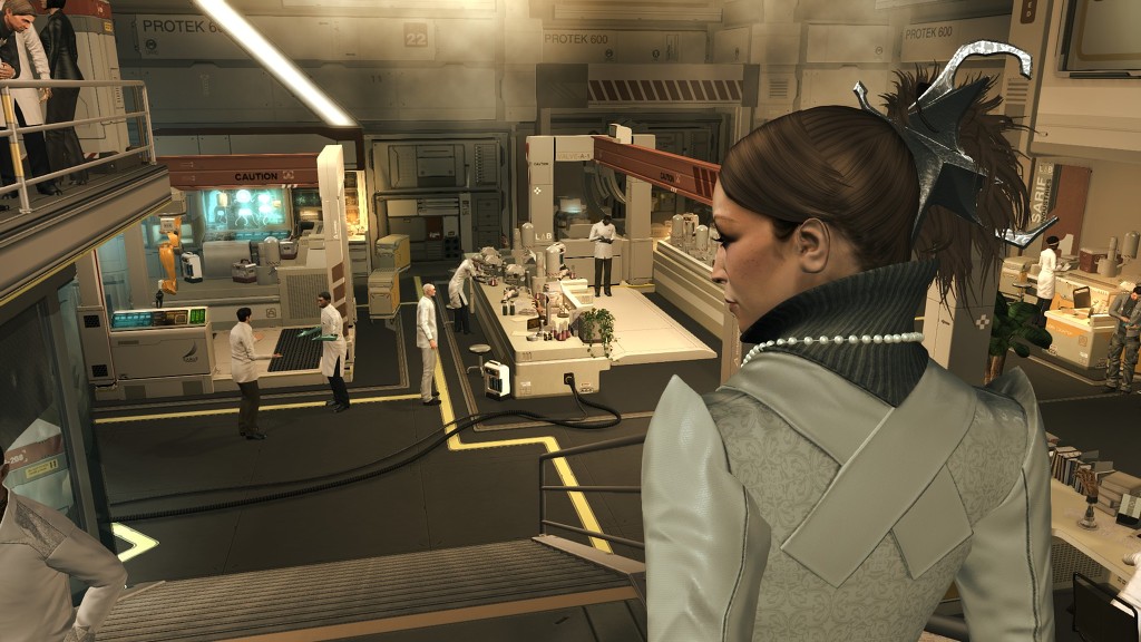 [STEAM] DEUS EX: Human Revolution(스포?)_3.jpg