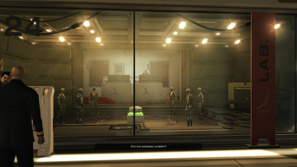 [STEAM] DEUS EX: Human Revolution(스포?)_5.jpg