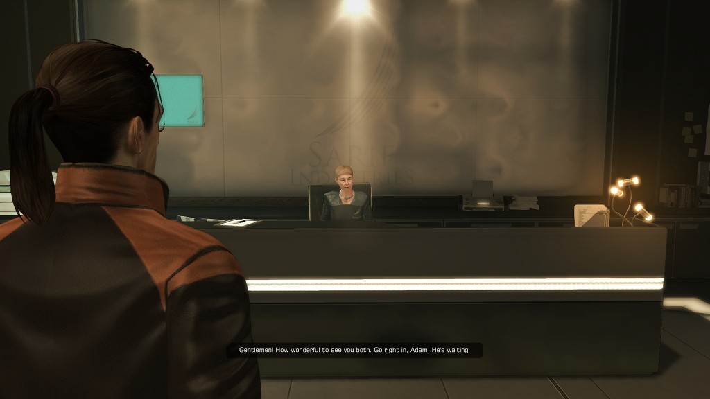 [STEAM] DEUS EX: Human Revolution(스포?)_6.jpg