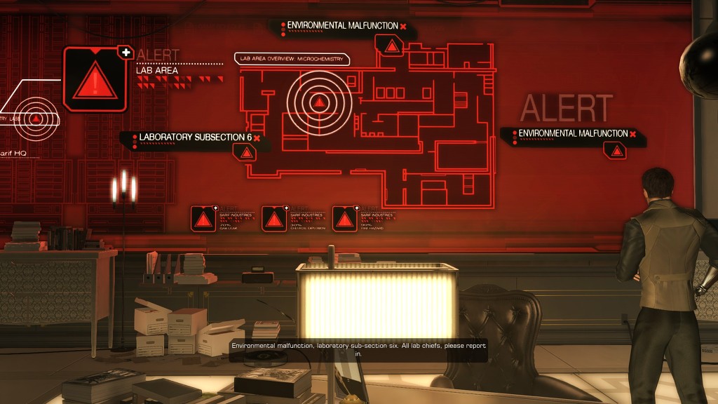 [STEAM] DEUS EX: Human Revolution(스포?)_7.jpg