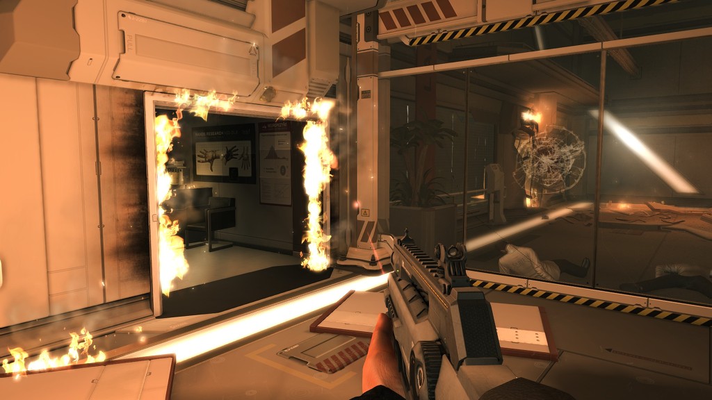 [STEAM] DEUS EX: Human Revolution(스포?)_9.jpg